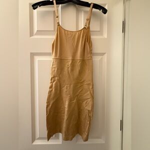 Skinnygirl shapewear